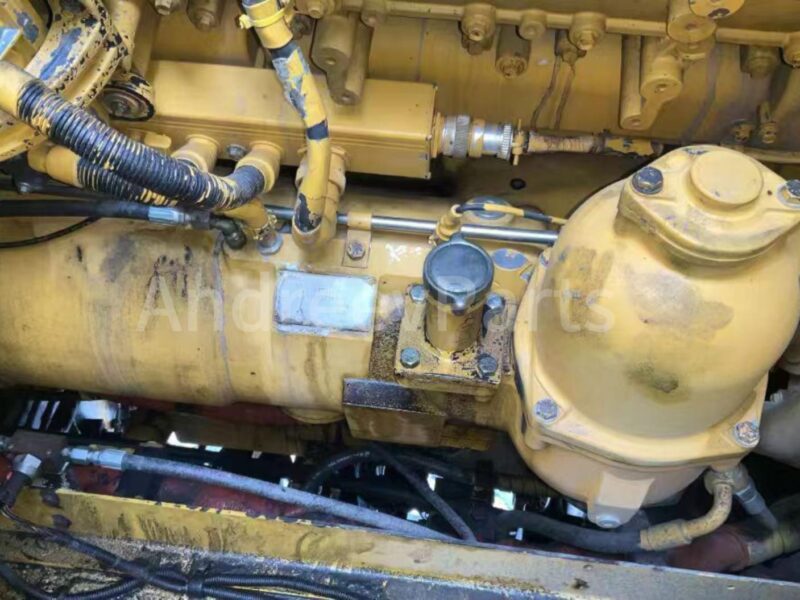 Экскаватор KOMATSU PC 4000-6