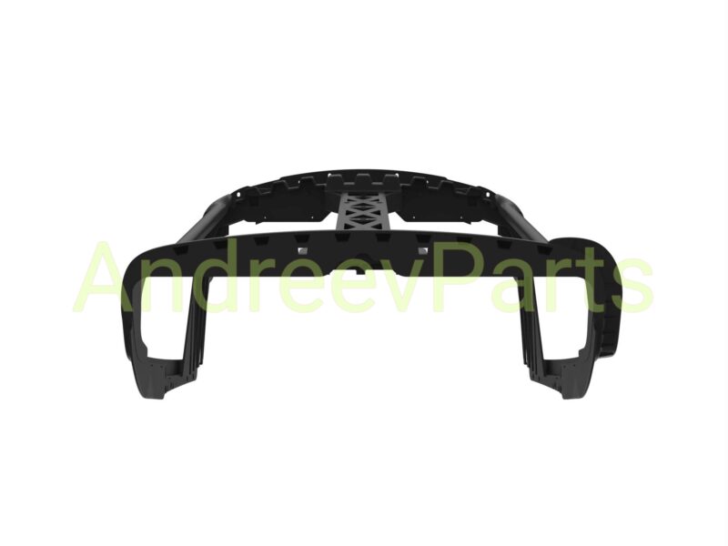 НОВАЯ оригинальная запчасть R261745 (R-261745)