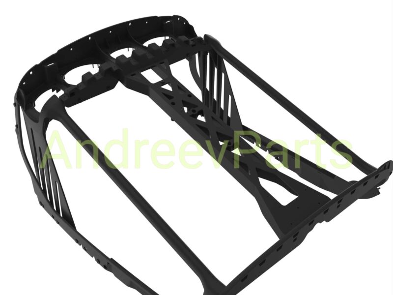НОВАЯ оригинальная запчасть R261745 (R-261745)