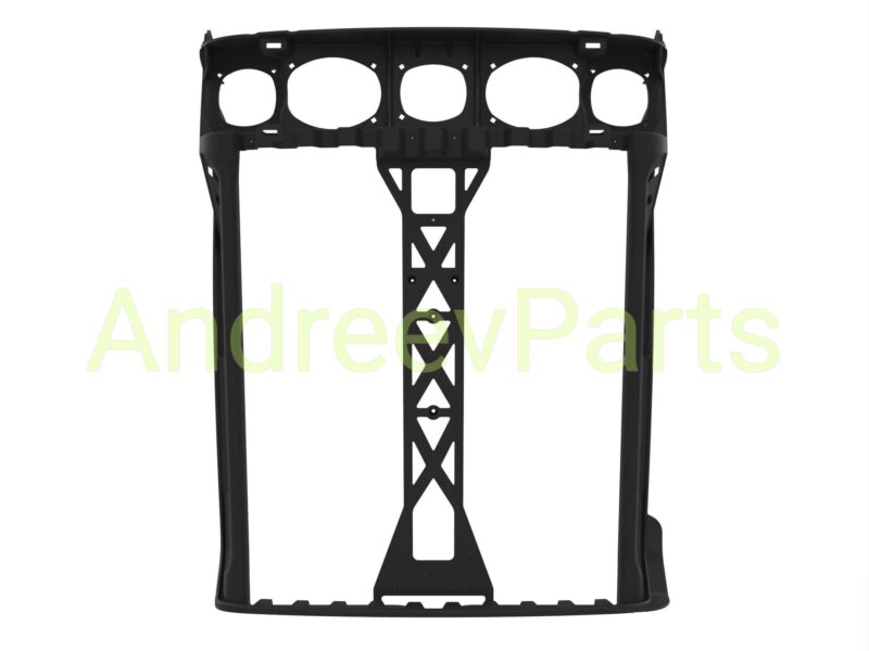НОВАЯ оригинальная запчасть R261745 (R-261745)