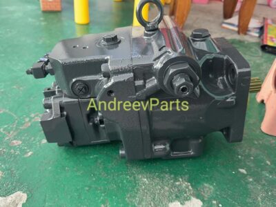 Гидронасос аналог KOMATSU PS 30UU