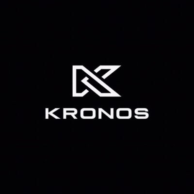 ООО ТПК Кронос