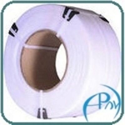 Лента полипропиленовая ПП 15*1*1200