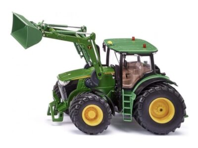Запчасти на сельхозтехнику John Deere