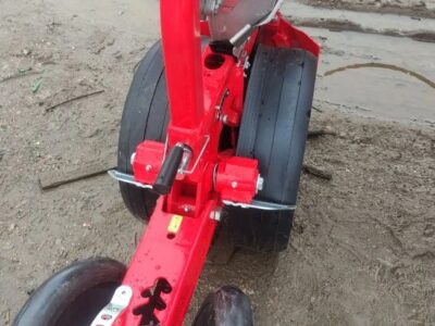 Сеялки пропашные VPHE – D12 Ozdoken (Турция)