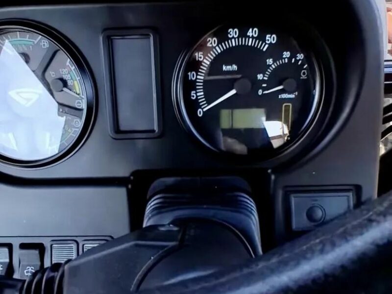 МТЗ 82.1