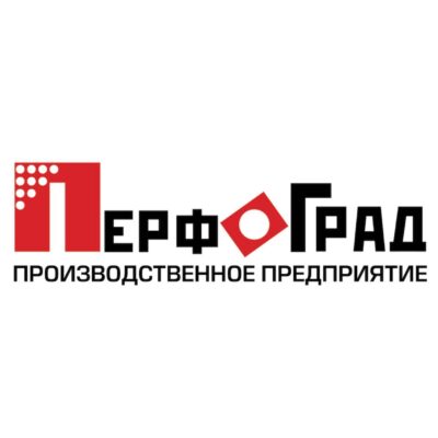 ООО ПерфоГрад
